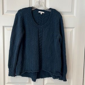 Cabi Sweater Style # 470